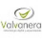 Clínica Dental Valvanera