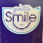 Gotta Smile Dentistry