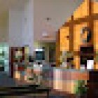 Greenbrier Dental Center