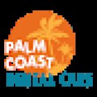 Palm Coast Dental Care