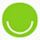 Dr. Kwon Pediatric Dentistry - Loganville