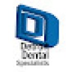 Detroit Dental Specialists