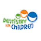 Dentistry for Children - Douglasville