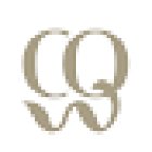 Clínica Dental Coello Quirós