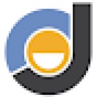 Johnson Orthodontics - Colorado Springs