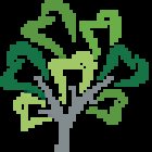 Spokane Family Dental