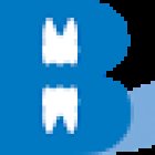 Beattie Family Dental