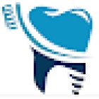 Triad Cosmetic Dentistry