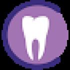 Columbia Dental