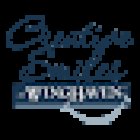 Creative Smiles at WingHaven