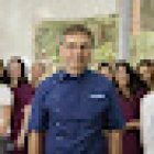 Doctor Acosta Dental Clinic