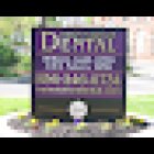 Train Station Dental