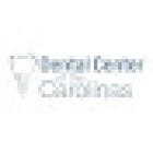 Dental Center of the Carolinas