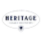 Heritage Family Dentistry Frisco