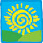 Sunny Hills Pediatric Dentistry