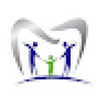 Clement Family Dentistry