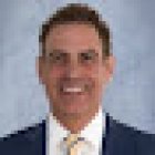 Paolucci Family Dentists