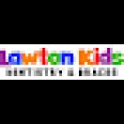 Lawton Kids Dentistry & Braces