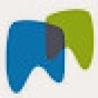 Casablanca Dental | Clínica Dental en Zaragoza | Oral Labs