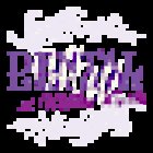 Dental Associates at Walden Woods