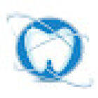 Servicios Dentales Hispanos
