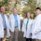 Southern Family Dental Group