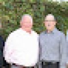 Hot Springs National Park Dental Group