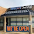 Bright Dental Milwaukee