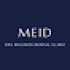 Clínica Dental MEID - Máxima Excelencia Dental