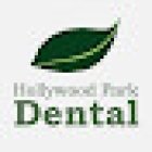 Hollywood Park Dental