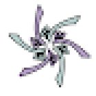 Gentle Family Dentistry