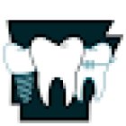 North Arkansas Dental Group