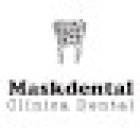 DENTISTA TEIXEIRO, CLINICA MASKDENTAL