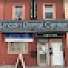 Lincoln Family Dental