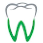 Eastern Iowa Endodontics