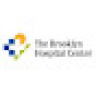 TBHC Dentistry, Oral & Maxillofacial Surgery