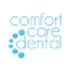 Comfort Care Dental