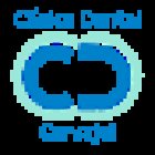 Clínica Carvajal - Dental y Fisioterapia en Jaen