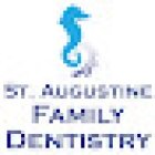 St. Augustine Family Dentistry