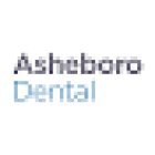 Asheboro Dental