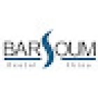 Barsoum Dental Chino