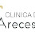 Clinica Dental Bernardo Areas