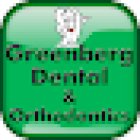 Greenberg Dental & Orthodontics