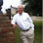 Lewis Family Dentistry