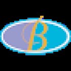 Bancroft Dental Care