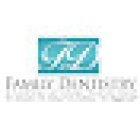 Family Dentistry - Dr. Schmitz, Dr. Fickas, Dr. Fabiano, and Dr. Biggerstaff