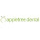 Appletree Dental