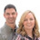 Moorestown Dental Professionals