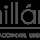 Clínica Dental Millán