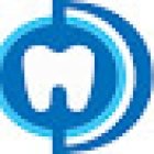 Drumright Dental Center